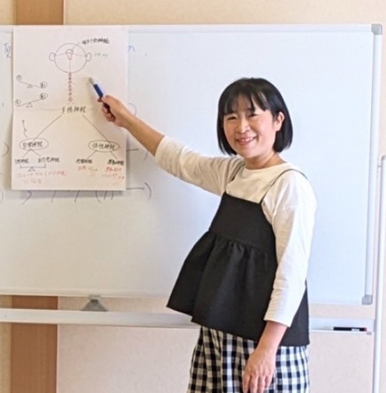 {{brizy_dc_image_alt imageSrc=